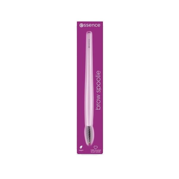 essence-brow-spoolie-01-brow-game-changer-1pcs