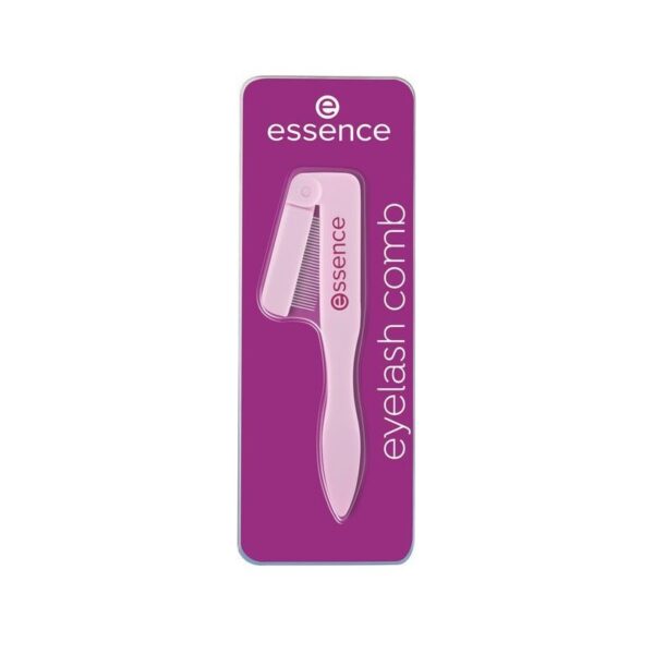 essence-eyelash-comb-01-define-shine-1pcs