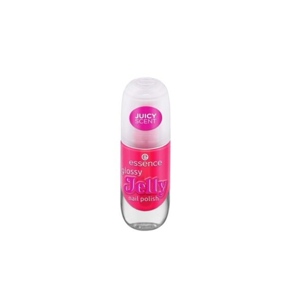 essence-glossy-jelly-nail-polish-02-pinkcandy-gloss-8ml