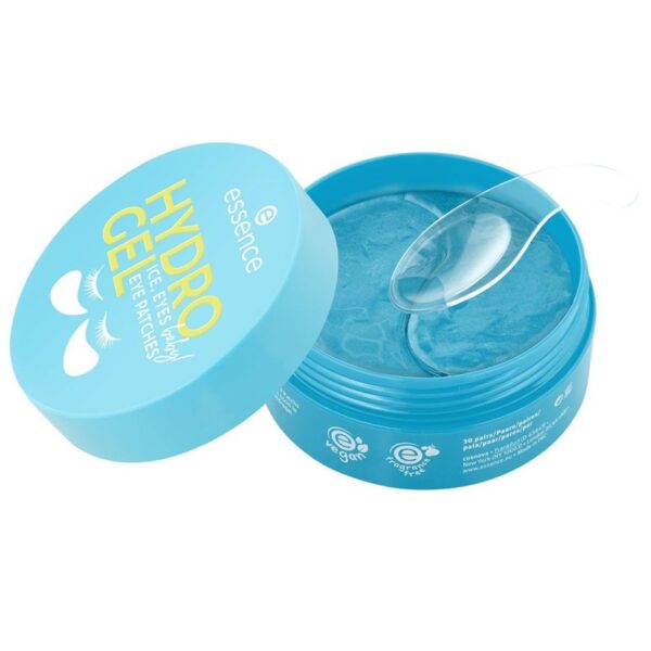 essence-hydro-gel-eye-patches-blue-90g