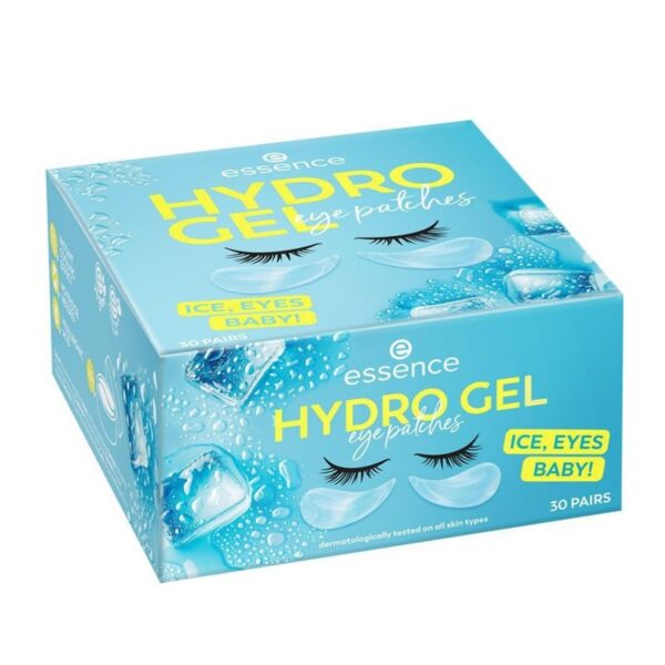 essence-hydro-gel-eye-patches-blue-90g