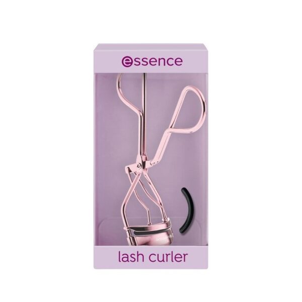 essence-lash-curler-01-all-the-way-up-1pcs