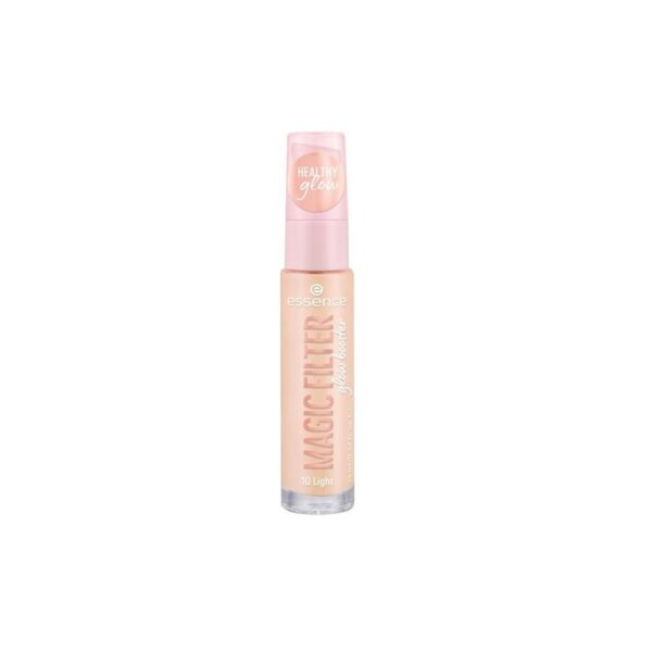 essence-magic-filter-glow-booster-10-nudelight-14ml