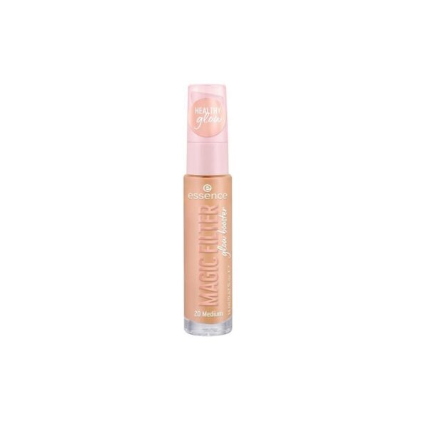 essence-magic-filter-glow-booster-20-nudemedium-14ml