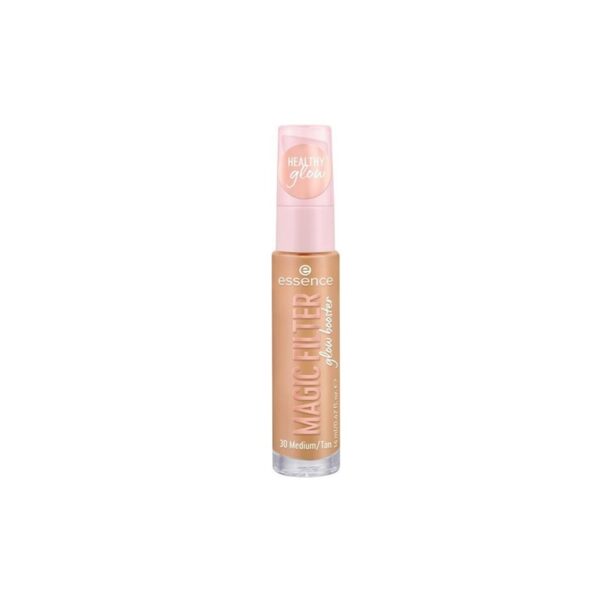 essence-magic-filter-glow-booster-30-nudemediumtan-14ml