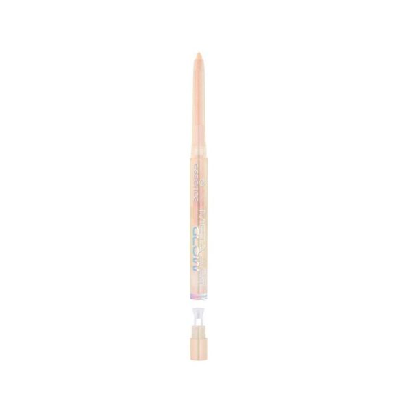 essence-meta-glow-duo-chrome-eye-pencil-01-pinkchromatic-love-022g