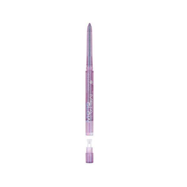 essence-meta-glow-duo-chrome-eye-pencil-02-bluechromefinity-022g