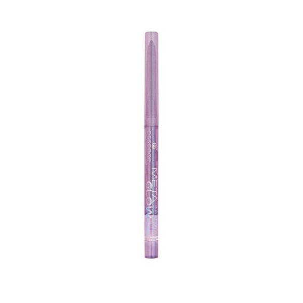 essence-meta-glow-duo-chrome-eye-pencil-02-bluechromefinity-022g