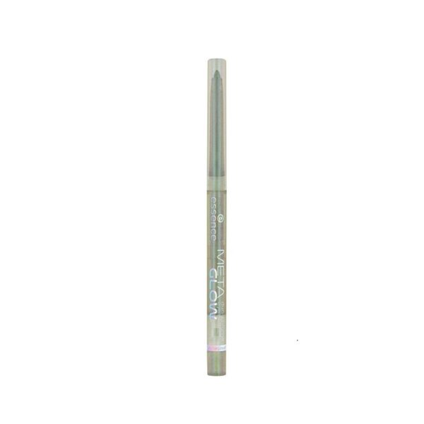 essence-meta-glow-duo-chrome-eye-pencil-03-greengalactic-chrome-022g