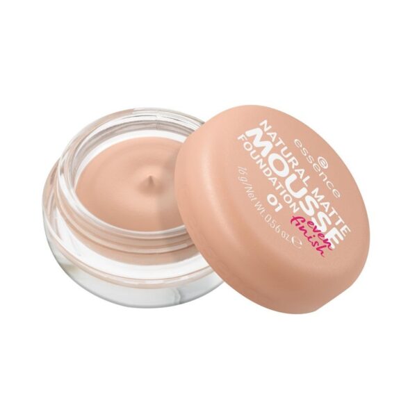 essence-natural-matte-mousse-foundation-01-nude-16g