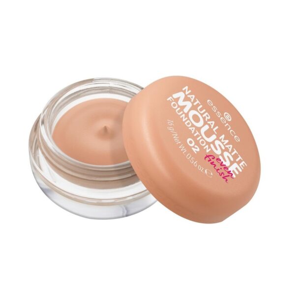 essence-natural-matte-mousse-foundation-02-nude-16g