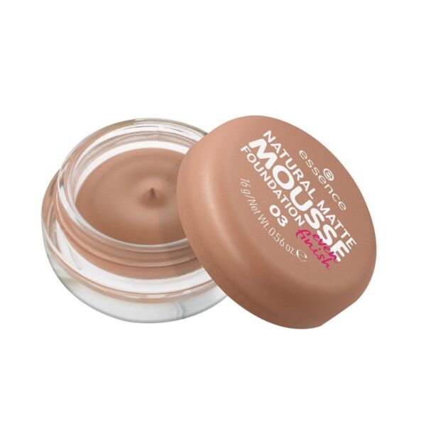 essence-natural-matte-mousse-foundation-03-nude-16g