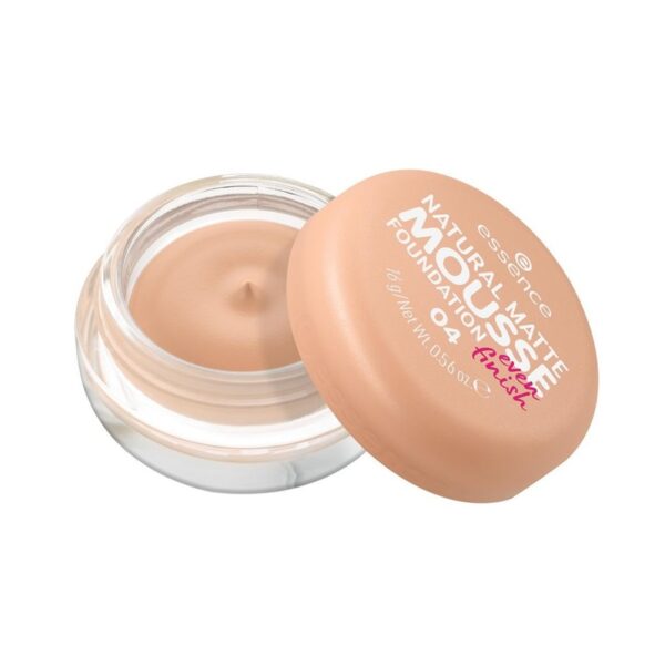 essence-natural-matte-mousse-foundation-04-nude-16g