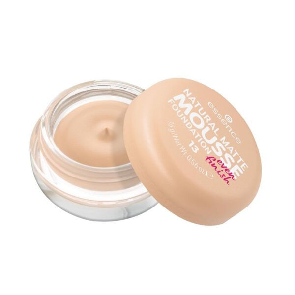 essence-natural-matte-mousse-foundation-13-nude-16g