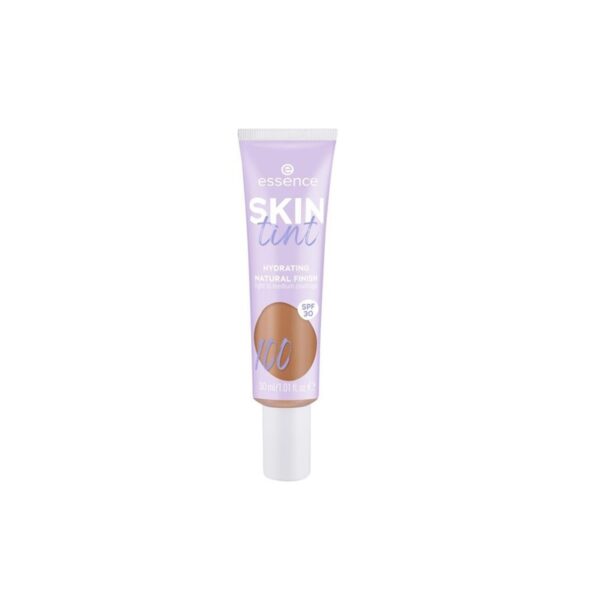 essence-skin-tint-100-nude-30ml