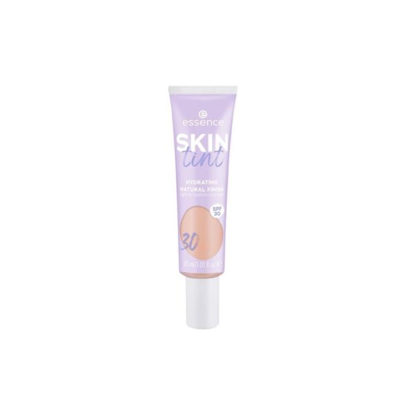 essence-skin-tint-30-nude-30ml