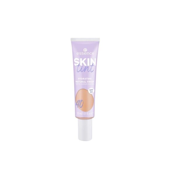 essence-skin-tint-40-nude-30ml