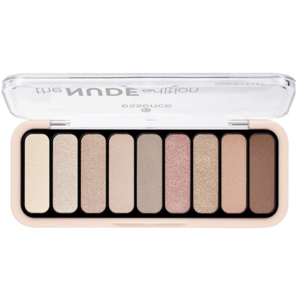 essence-the-nude-edition-eyeshadow-palette-10-pretty-in-nude-10g