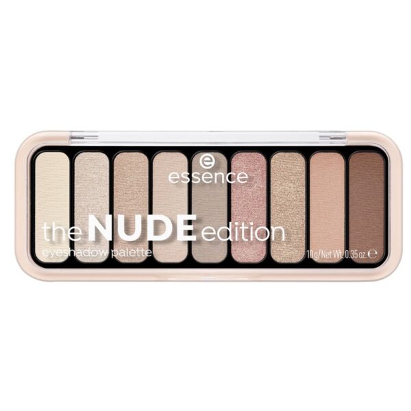 essence-the-nude-edition-eyeshadow-palette-10-pretty-in-nude-10g