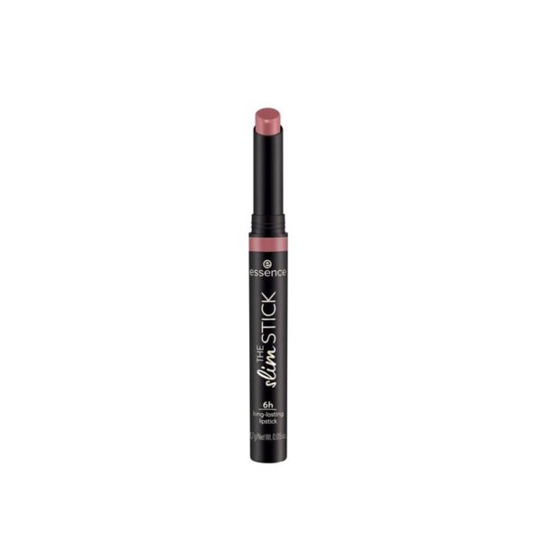 essence-the-slim-stick-104-pinkbaby-got-blush-17g