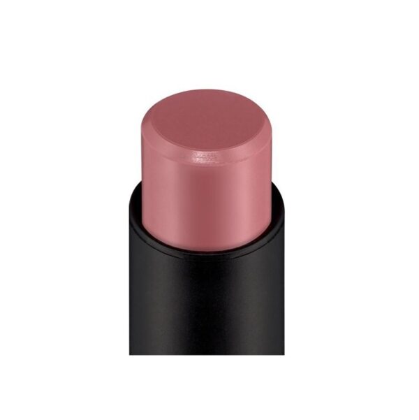 essence-the-slim-stick-104-pinkbaby-got-blush-17g