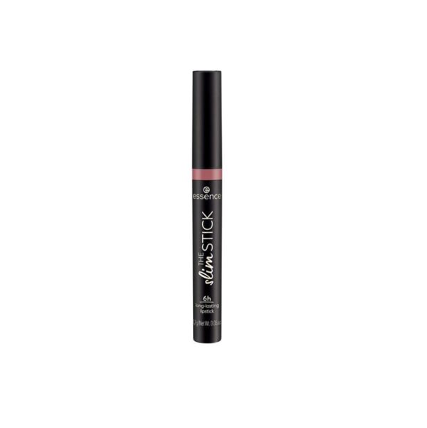 essence-the-slim-stick-104-pinkbaby-got-blush-17g