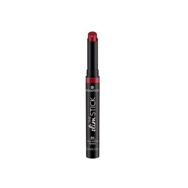 essence-the-slim-stick-107-redhot-chili-17g