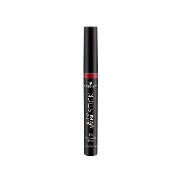 essence-the-slim-stick-107-redhot-chili-17g