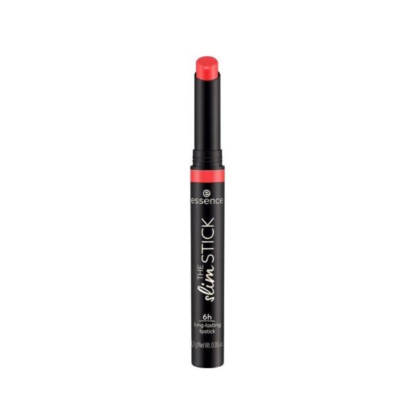 essence-the-slim-stick-108-orangenice-spice-17g