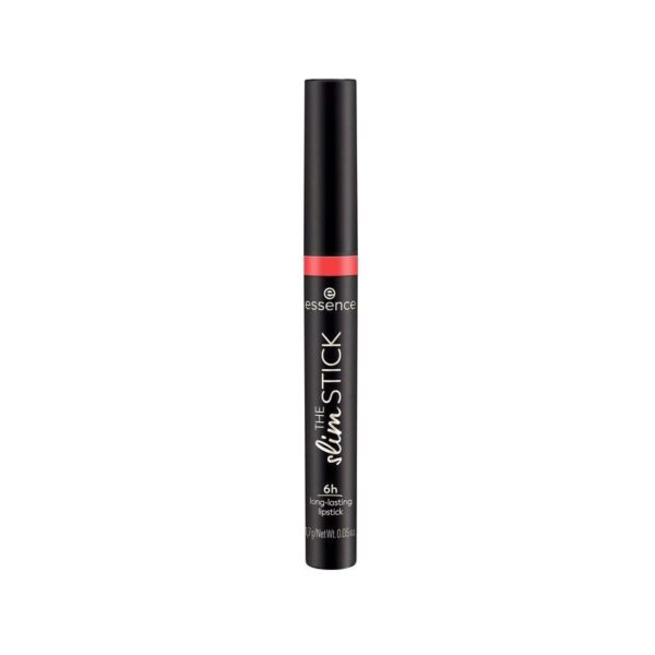 essence-the-slim-stick-108-orangenice-spice-17g