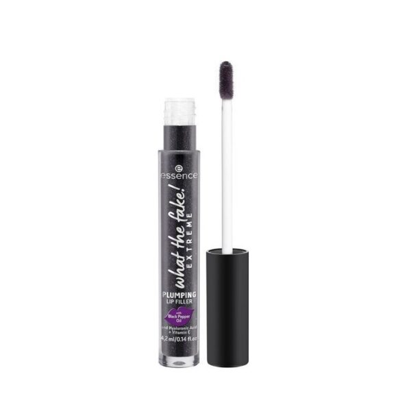 essence-what-the-fake-extreme-plumping-lip-filler-03-blackpepper-me-up-42ml