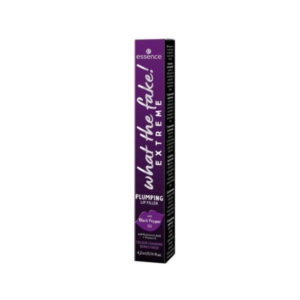 essence-what-the-fake-extreme-plumping-lip-filler-03-blackpepper-me-up-42ml