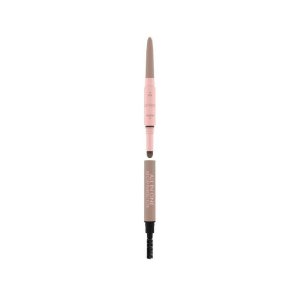 catrice-all-in-one-brow-perfector-010-blonde-04gr