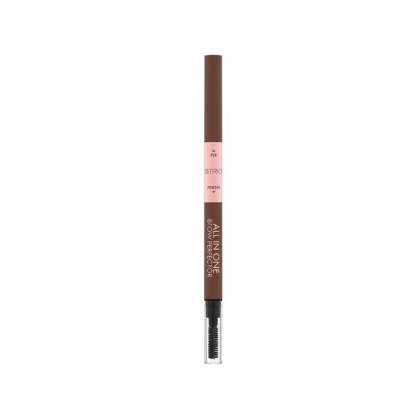 catrice-all-in-one-brow-perfector-020-medium-brown-04gr