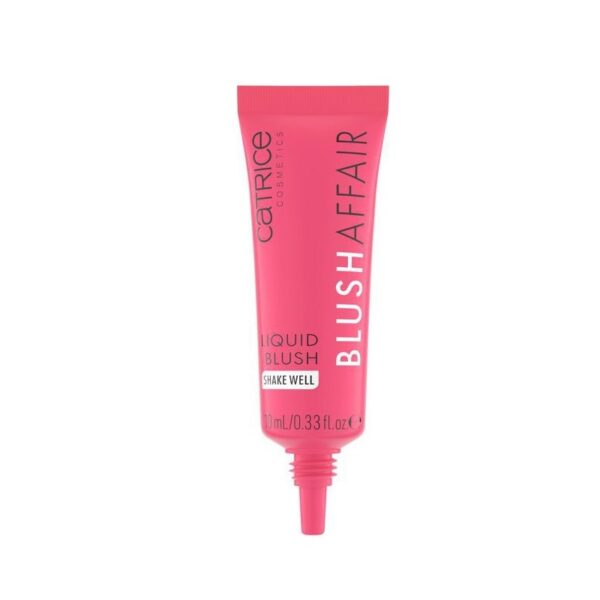 catrice-blush-affair-liquid-blush-010-pink-feelings-10ml