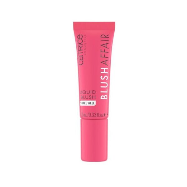 catrice-blush-affair-liquid-blush-010-pink-feelings-10ml