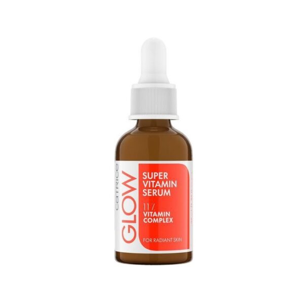 catrice-glow-super-vitamin-serum-30-ml