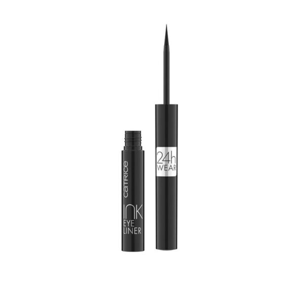 catrice-ink-eyeliner-010-best-in-black-17ml