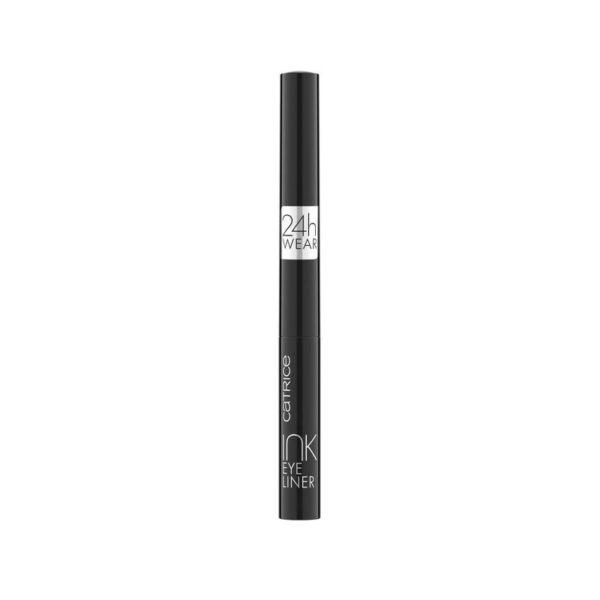 catrice-ink-eyeliner-010-best-in-black-17ml