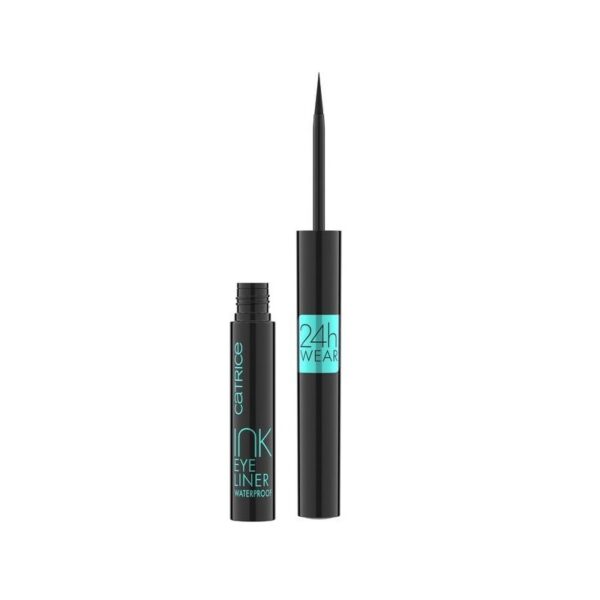 catrice-ink-eyeliner-waterproof-010-stay-in-black-17ml