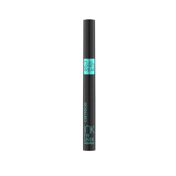 catrice-ink-eyeliner-waterproof-010-stay-in-black-17ml