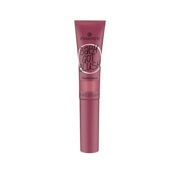 essence-baby-got-blush-liquid-blush-20-violetblushin-berry-10ml