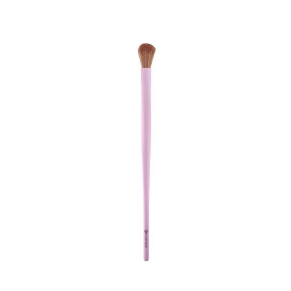 essence-blending-brush-01-multiblending-is-my-cardio-1pcs