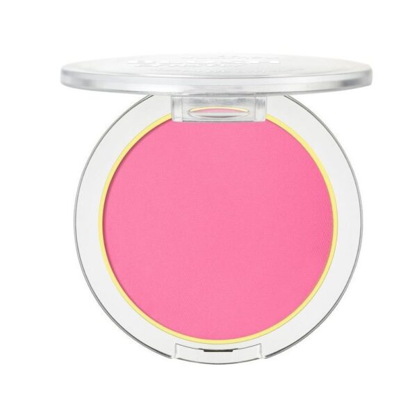 essence-blush-crush-50-pinkpink-pop-5g