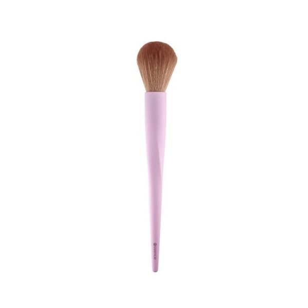 essence-blush-highlighter-brush-01-multiit-s-glow-time-1pcs