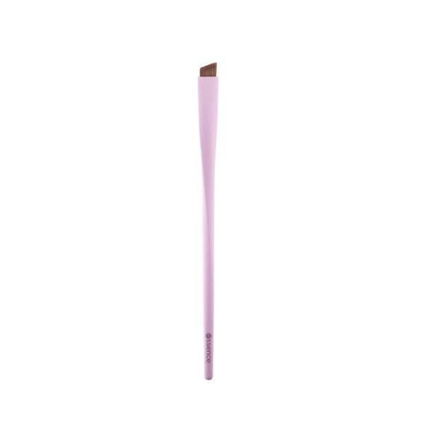 essence-brow-brush-01-multibrows-on-fleek-1pcs