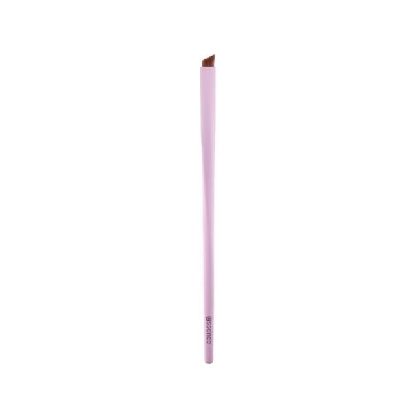 essence-eyeliner-brush-01-multijust-wing-it-1pcs