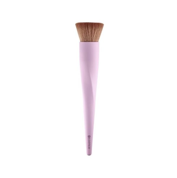 essence-make-up-buffer-brush-01-multibuff-away-your-problems-1pcs