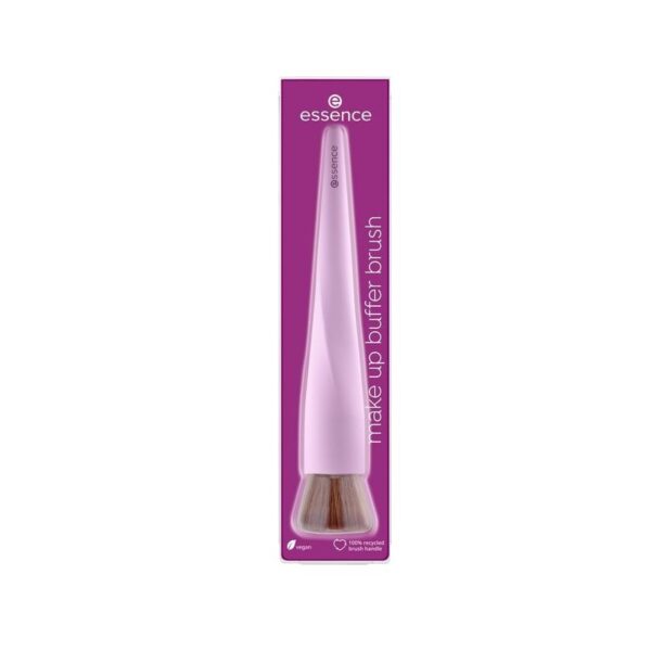 essence-make-up-buffer-brush-01-multibuff-away-your-problems-1pcs