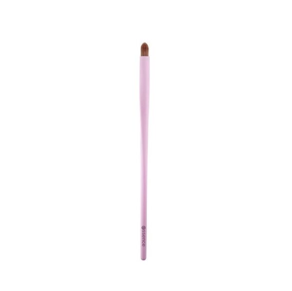 essence-pencil-brush-01-multiprecision-meets-perfection-1pcs